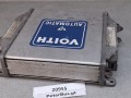 20955, Sterownik automatycznej skrzyni biegów VOITH  Automatic, Transmision ECU E200H5 SW 18.21.3, VOITH 68.1698.10, MAN Fahrzeug Midibus bis 14t, silnik D0826 LUH 17, D 0836 LOH2, skrzynia 854.3E (5).jpg