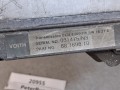 20955, Sterownik automatycznej skrzyni biegów VOITH  Automatic, Transmision ECU E200H5 SW 18.21.3, VOITH 68.1698.10, MAN Fahrzeug Midibus bis 14t, silnik D0826 LUH 17, D 0836 LOH2, skrzynia 854.3E 3 (1).jpg