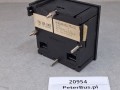 20954, Obrotomierz IRISBUS Axer, MOTOMETER nr 710.330.1002, MFA-10 (2).jpg