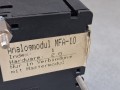 20954, Obrotomierz IRISBUS Axer, MOTOMETER nr 710.330.1002, MFA-10 (3).jpg