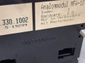 20954, Obrotomierz IRISBUS Axer, MOTOMETER nr 710.330.1002, MFA-10 (4).jpg