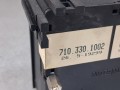 20954, Obrotomierz IRISBUS Axer, MOTOMETER nr 710.330.1002, MFA-10 (5).jpg
