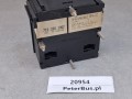 20954, Obrotomierz IRISBUS Axer, MOTOMETER nr 710.330.1002, MFA-10 (6).jpg
