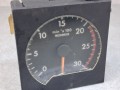 20954, Obrotomierz IRISBUS Axer, MOTOMETER nr 710.330.1002, MFA-10 (7).jpg