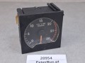 20954, Obrotomierz IRISBUS Axer, MOTOMETER nr 710.330.1002, MFA-10 (1).jpg