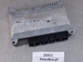 20952, Sterownik ABS-D WABCO nr 446 004 414 0, 1999 rok, BOVA Futura EURO 2, WABCO 4460044140  (1).jpg