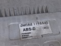 20952, Sterownik ABS-D WABCO nr 446 004 414 0, 1999 rok, BOVA Futura EURO 2, WABCO 4460044140  (2).jpg
