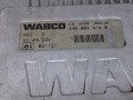 20952, Sterownik ABS-D WABCO nr 446 004 414 0, 1999 rok, BOVA Futura EURO 2, WABCO 4460044140  (3).jpg