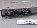 20952, Sterownik ABS-D WABCO nr 446 004 414 0, 1999 rok, BOVA Futura EURO 2, WABCO 4460044140  (4).jpg