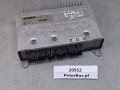 20952, Sterownik ABS-D WABCO nr 446 004 414 0, 1999 rok, BOVA Futura EURO 2, WABCO 4460044140  (5).jpg