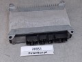 20951, Sterownik ABS-D WABCO nr 446 004 414 0, 2002 rok, BOVA Futura EURO 3, WABCO 4460044140  (1).jpg