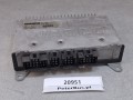 20951, Sterownik ABS-D WABCO nr 446 004 414 0, 2002 rok, BOVA Futura EURO 3, WABCO 4460044140  (2).jpg