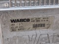 20951, Sterownik ABS-D WABCO nr 446 004 414 0, 2002 rok, BOVA Futura EURO 3, WABCO 4460044140  (3).jpg