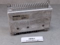 20951, Sterownik ABS-D WABCO nr 446 004 414 0, 2002 rok, BOVA Futura EURO 3, WABCO 4460044140  (4).jpg