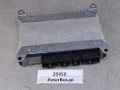 20950, Sterownik ABS-D WABCO nr 446 004 414 0, 2001 rok, BOVA Futura EURO 3, WABCO 4460044140  (3).jpg
