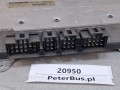 20950, Sterownik ABS-D WABCO nr 446 004 414 0, 2001 rok, BOVA Futura EURO 3, WABCO 4460044140  (4).jpg