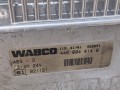 20950, Sterownik ABS-D WABCO nr 446 004 414 0, 2001 rok, BOVA Futura EURO 3, WABCO 4460044140  (1).jpg