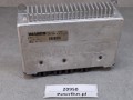 20950, Sterownik ABS-D WABCO nr 446 004 414 0, 2001 rok, BOVA Futura EURO 3, WABCO 4460044140  (2).jpg