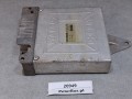 20949, Sterownik ABS-ASR WABCO nr 446 004 051 0, oryginał 1993 rok, C25-4S4M, WABCO 000 446 06 14 (1).jpg