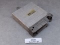 20949, Sterownik ABS-ASR WABCO nr 446 004 051 0, oryginał 1993 rok, C25-4S4M, WABCO 000 446 06 14 (4).jpg