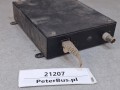 21207, Radiomodem RM 2, wyk. 118.00, PIXEL (1).jpg