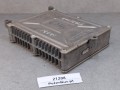21208, Sterownik WABCO 446 004 0110, WACBO 4460040100, MAN NG (2).jpg