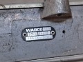 21208, Sterownik WABCO 446 004 0110, WACBO 4460040100, MAN NG (3).jpg