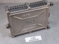 21208, Sterownik WABCO 446 004 0110, WACBO 4460040100, MAN NG (4).jpg