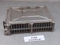 21208, Sterownik WABCO 446 004 0110, WACBO 4460040100, MAN NG (5).jpg