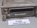21208, Sterownik WABCO 446 004 0110, WACBO 4460040100, MAN NG (6).jpg