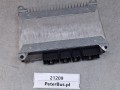 21209, Sterownik ABS-D WABCO nr 446 004 414 0, 2002 rok, BOVA Futura EURO 3, WABCO 4460044140  (1).jpg