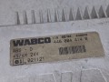 21209, Sterownik ABS-D WABCO nr 446 004 414 0, 2002 rok, BOVA Futura EURO 3, WABCO 4460044140  (2).jpg
