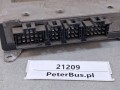 21209, Sterownik ABS-D WABCO nr 446 004 414 0, 2002 rok, BOVA Futura EURO 3, WABCO 4460044140  (3).jpg