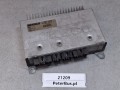 21209, Sterownik ABS-D WABCO nr 446 004 414 0, 2002 rok, BOVA Futura EURO 3, WABCO 4460044140  (4).jpg