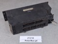 21210, Moduł VDO 412.413003002, nr Mercedes 000 446 0202, nr 0004460202 (2).jpg