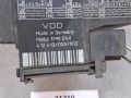21210, Moduł VDO 412.413003002, nr Mercedes 000 446 0202, nr 0004460202 (3).jpg