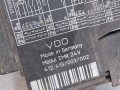 21210, Moduł VDO 412.413003002, nr Mercedes 000 446 0202, nr 0004460202 (5).jpg