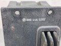 21210, Moduł VDO 412.413003002, nr Mercedes 000 446 0202, nr 0004460202 (6).jpg