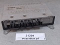 21204, Sterownik ABS-D WABCO nr 446 004 414 0, 2004 rok, BOVA Futura EURO 3, WABCO 4460044140  (1).jpg