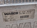 21204, Sterownik ABS-D WABCO nr 446 004 414 0, 2004 rok, BOVA Futura EURO 3, WABCO 4460044140  (2).jpg