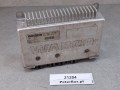 21204, Sterownik ABS-D WABCO nr 446 004 414 0, 2004 rok, BOVA Futura EURO 3, WABCO 4460044140  (3).jpg