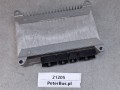 21205, Sterownik ABS - D WABCO nr 446 004 416 0, BOVA Futura EURO 2, 4S-4M, WABCO 4460044160  (1).jpg