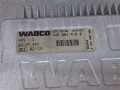 21205, Sterownik ABS - D WABCO nr 446 004 416 0, BOVA Futura EURO 2, 4S-4M, WABCO 4460044160  (2).jpg