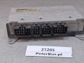 21205, Sterownik ABS - D WABCO nr 446 004 416 0, BOVA Futura EURO 2, 4S-4M, WABCO 4460044160  (3).jpg