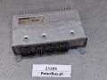 21205, Sterownik ABS - D WABCO nr 446 004 416 0, BOVA Futura EURO 2, 4S-4M, WABCO 4460044160  (4).jpg