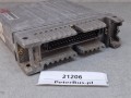 21206, Sterownik BOSCH SCANIA 0 265 150 325 (2).jpg