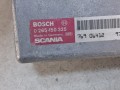 21206, Sterownik BOSCH SCANIA 0 265 150 325 (4).jpg