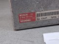 21201, Sterownik BOSCH SCANIA 0 265 150 325  (7).jpg