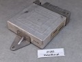 21202, Sterownik ABS ASR Elecronic, WABCO 446 004 031 0, 1992 rok, oryginał, MERCEDES O407 (1).jpg