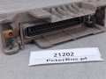 21202, Sterownik ABS ASR Elecronic, WABCO 446 004 031 0, 1992 rok, oryginał, MERCEDES O407 (2).jpg